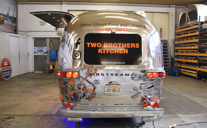 airstream_two_brothers_kitchen_b.jpg