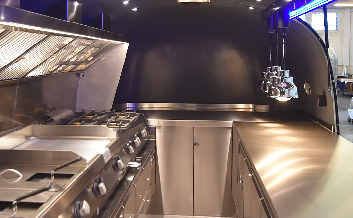 airstream_two_brothers_kitchen_interior3.jpg