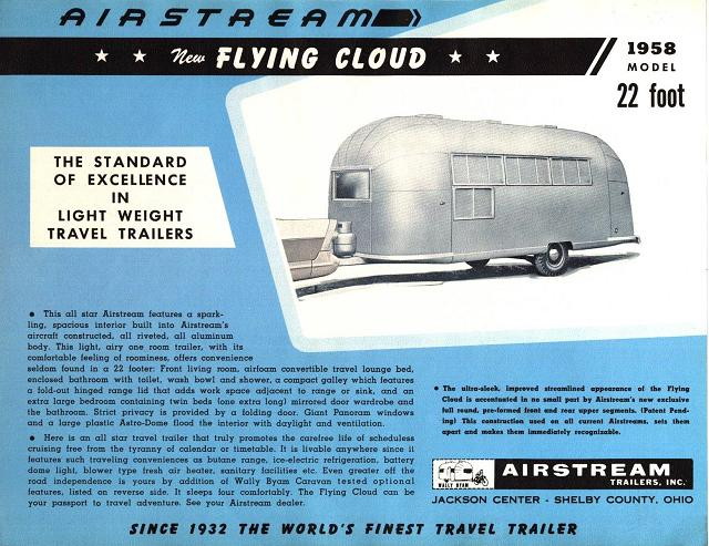 22ft_Airstream_Flying_Cloud_1958_brochure.jpg