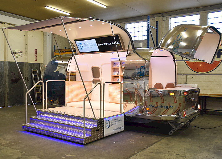 airstream_sh_landtagsmobil.jpg