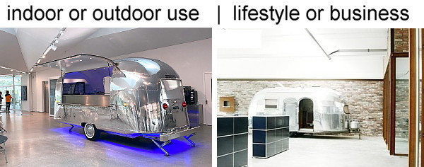 usage_indoor_or_outdoor.jpg