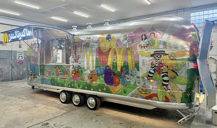 Airstream_FoodTruck_Mc_Donalds_KSA_a.jpg
