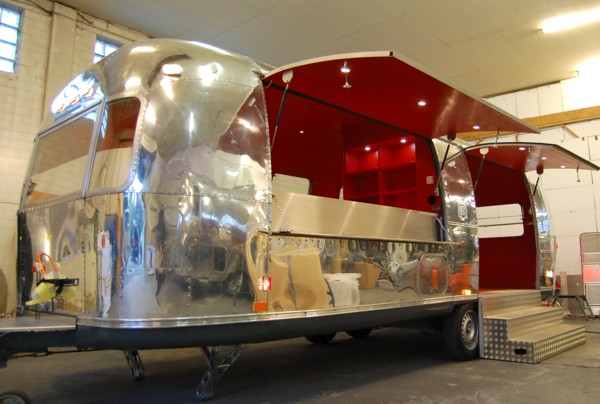 Airstream_Schweiz_a.jpg