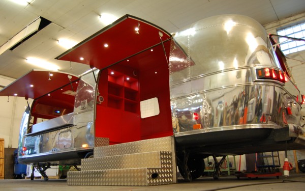 Airstream_Schweiz_b.jpg