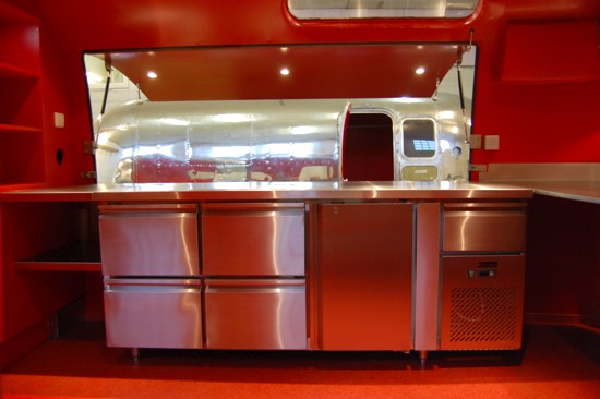 Airstream_Schweiz_g.jpg