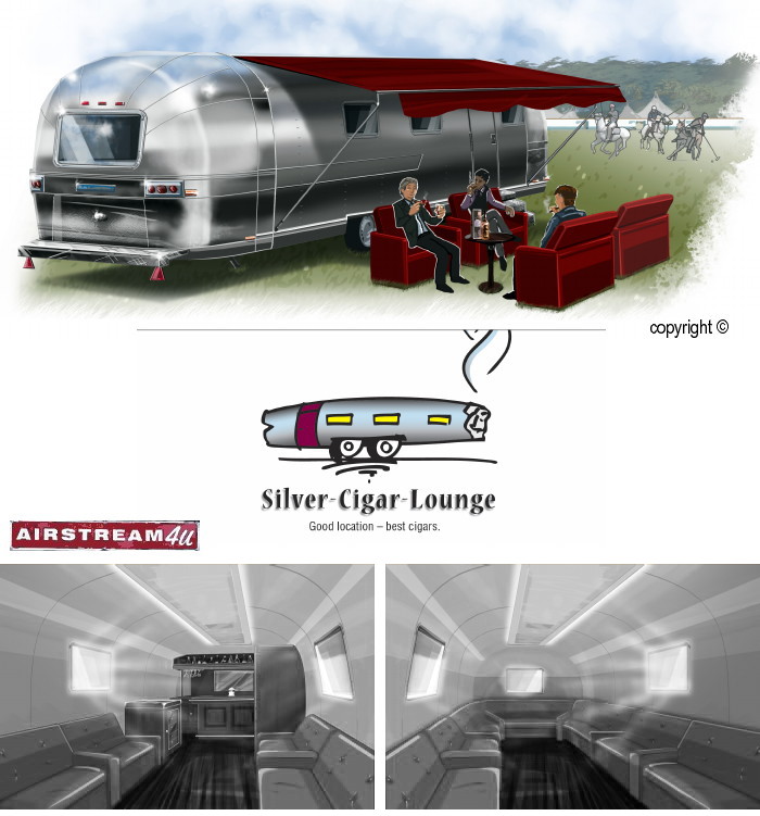 2011_airstream4u_project_silver_cigar_lounge_schweiz.jpg