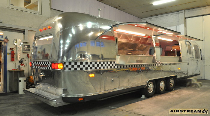 2_airstream4u_gehobene_ansprueche.jpg