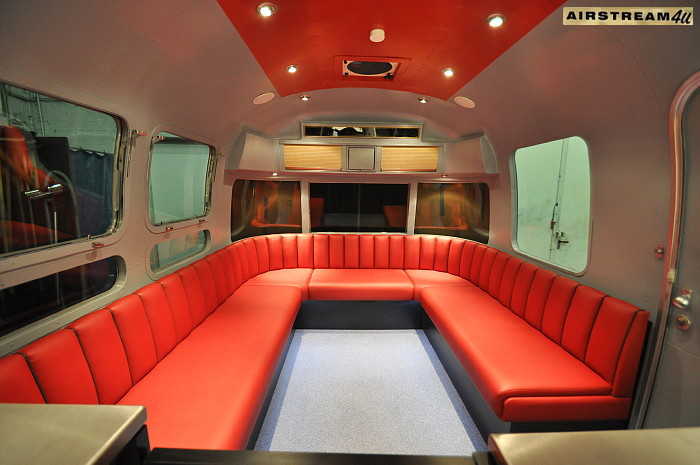 airstream_diner_15_seats.jpg