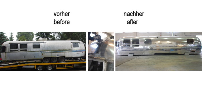 airstream_rohfahrzeug_raw_trailer.jpg