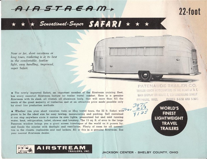 safari_airstream_vintage_1950er_brochure.jpg