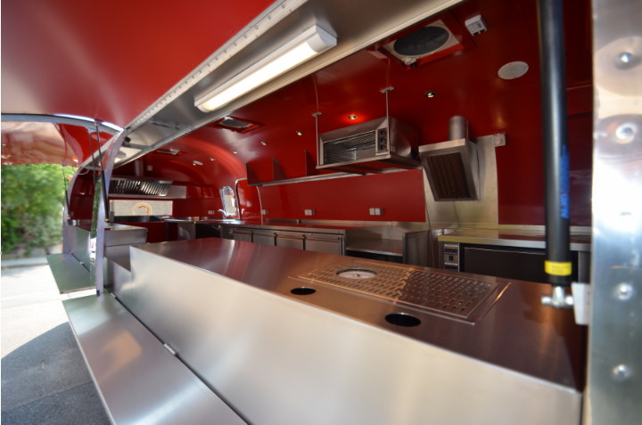 ...mobile_stainless_steel_kitchen.jpg