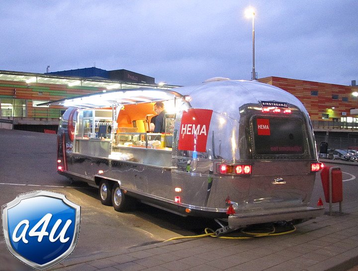 ........Airstream%20_Premier_Gastro_%20Verkoopwagen.jpg