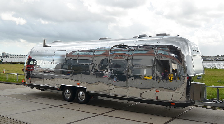 airstream4u_hochglanzausfuehrung.jpg