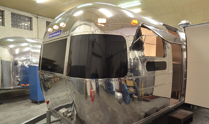 airstream_diner_gastrotrailer_xxxl_i.jpg