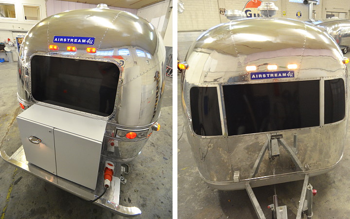 gastro_airstream_front_back.jpg
