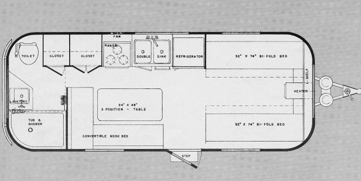 floorplan_1960_spaceliner.jpg