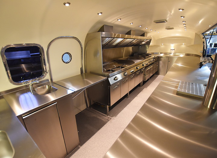 airstream_catering_a.jpg