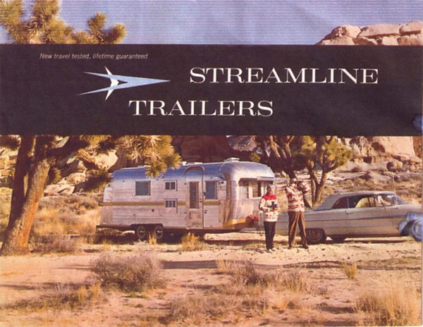 streamline_trailer.jpg