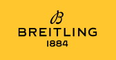 breitling_event_airstream_stage_switzerland