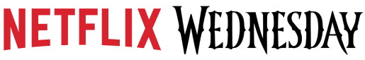 NETFLIX Wednesday Gamescom Netflix_Wednesday_Gamescom