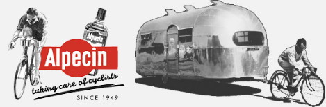 Alpecin_1949_Airstream_1949