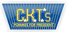 ckt_pommes_for_president