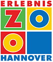 Zoo Hannover Gastotrailer