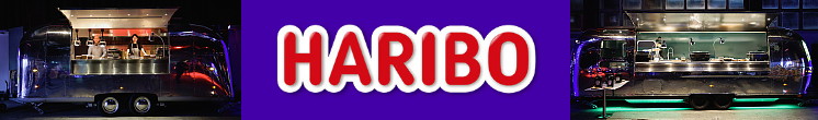 haribo_food_mobile