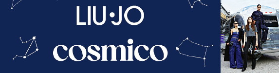 zalando_converse_fashion_tour_street_show