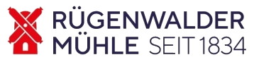 ruegenwalder_muehle_food_trailer