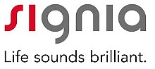 signia_hearing_promotion